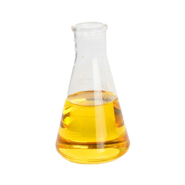 100%nature Factory Supply Healthy DHA  Algal Oil 99% Purity
